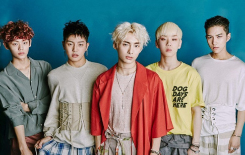 A.C.E