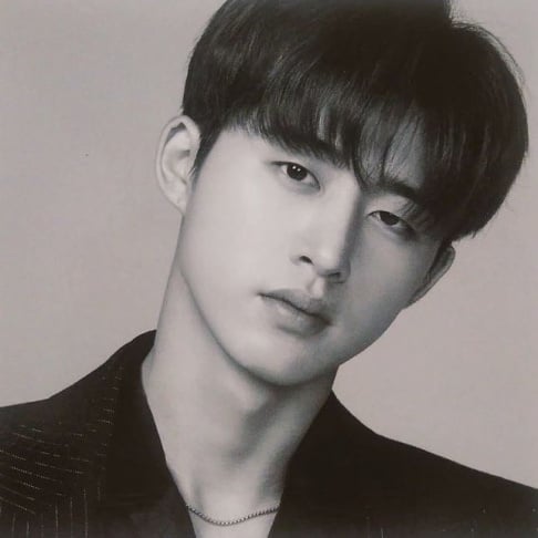 B.I