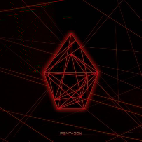Pentagon