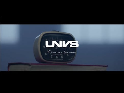 UNVS