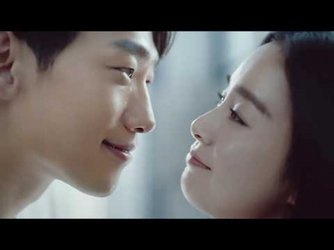 Kim Tae Hee, Rain