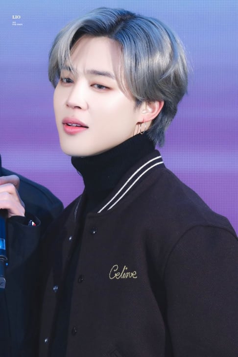 Jimin