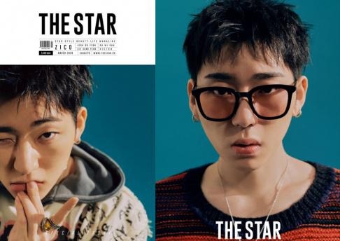 Zico