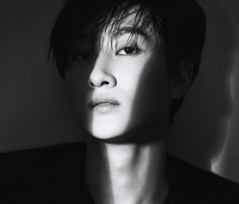 Super Junior, Eunhyuk