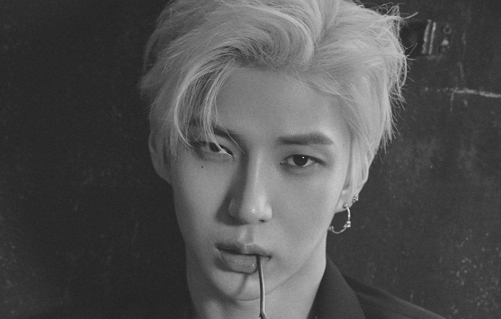 Vixx S Leo Reassures Fans After His Groupmate Hongbin Sparked Controversy Allkpop