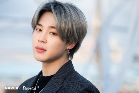 Jimin