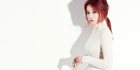 Lee Hi