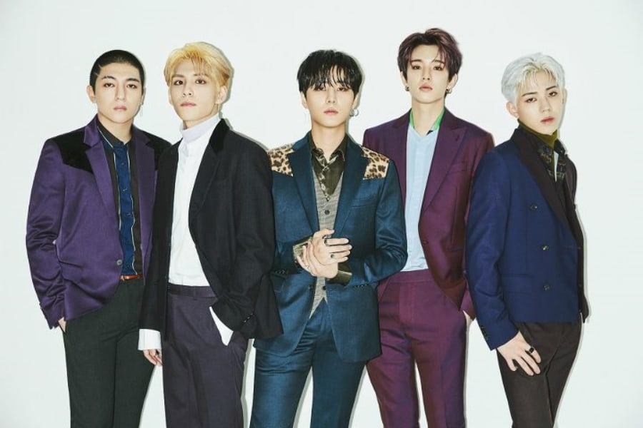 K-Pop idols who have revealed their MBTI | allkpop