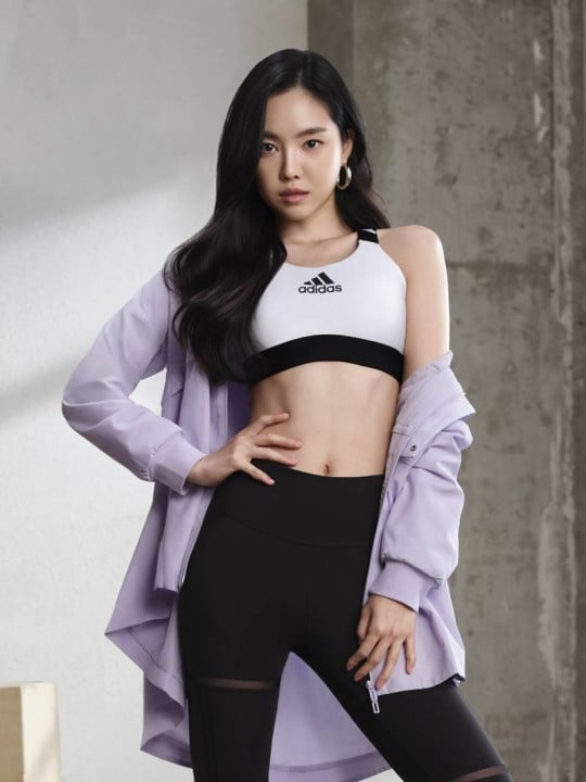 a-pinks-na-eun-stunning-free-spirit-in-new-campaign-for-adidas-korea-2