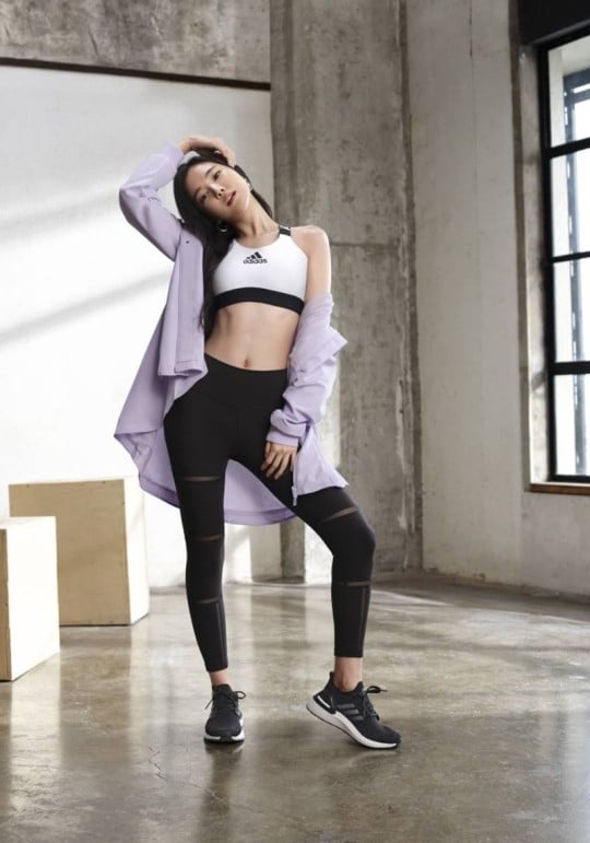 a-pinks-na-eun-stunning-free-spirit-in-new-campaign-for-adidas-korea-3
