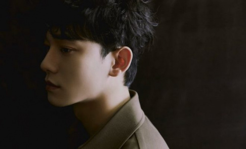 EXO, Chen