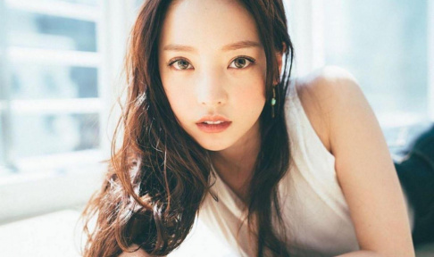 Hara