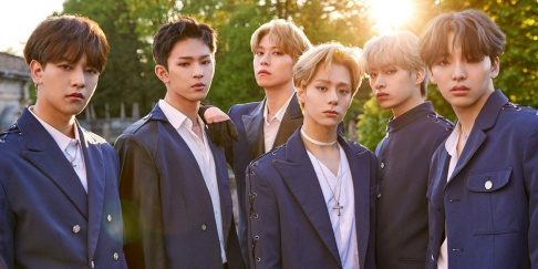 ONEUS