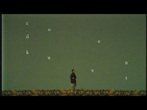 Code Kunst