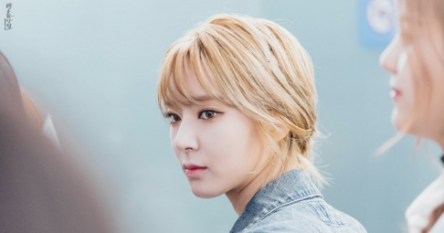 ChoA