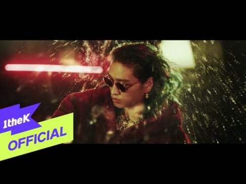 Code Kunst, Simon D