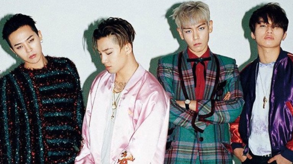 BigBang  1584018759-bigbang1