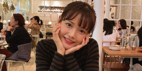 Ha Yeon Soo