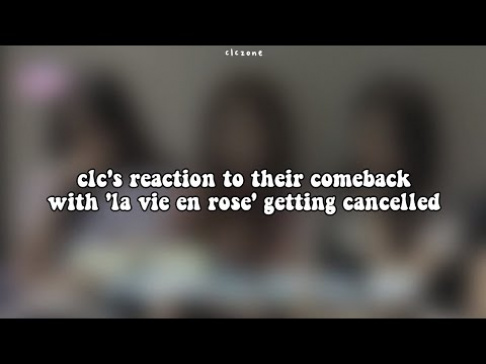 CLC