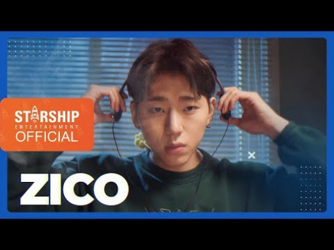 Zico