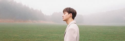 EXO, Chen