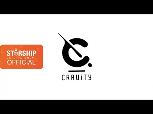 CRAVITY