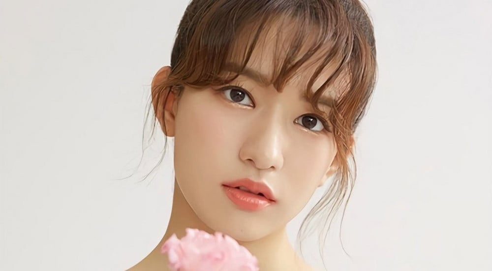 Produce 48 S Takeuchi Miyu Garners Attention For Her Improved Dancing As She Prepares To Debut In Mystic Rookies Allkpop