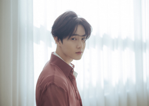 Suho