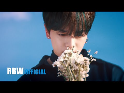 Image result for oneus flowers