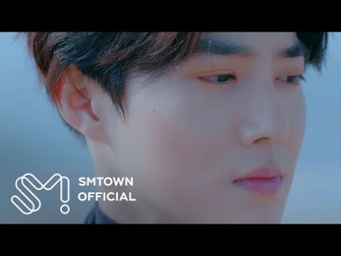 Suho