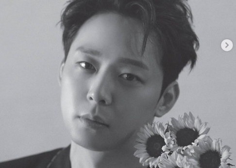 Yoochun