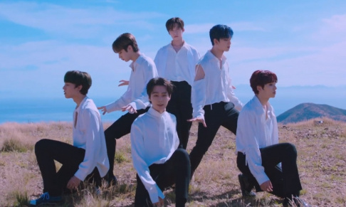 ONEUS