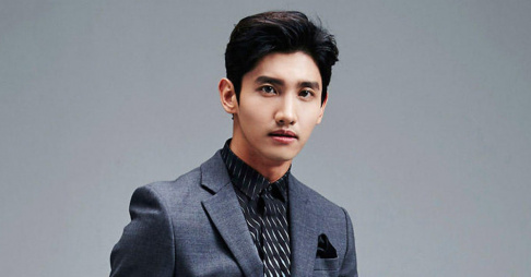 Changmin