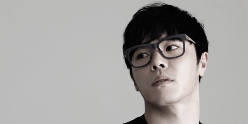 Wheesung