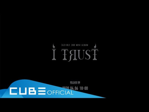 I-DLE
