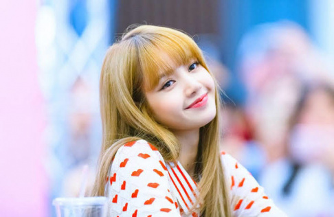 Lisa