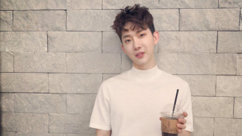 Jo Kwon