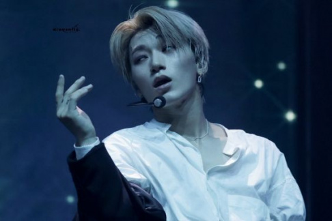 ATEEZ
