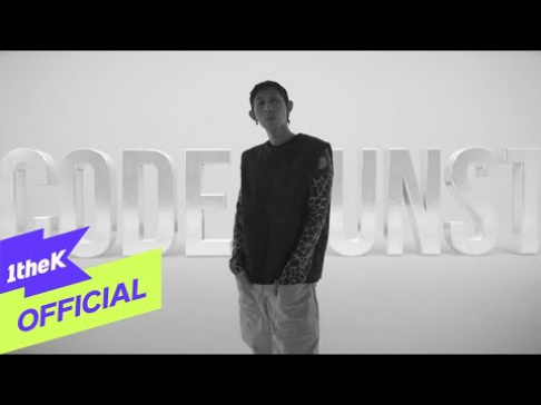 Code Kunst, Jay Park