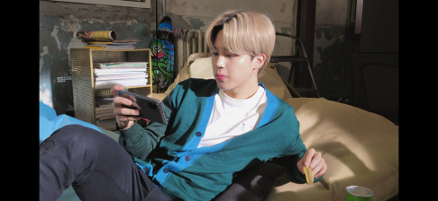 Jimin