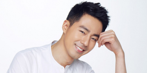 Jo In Sung