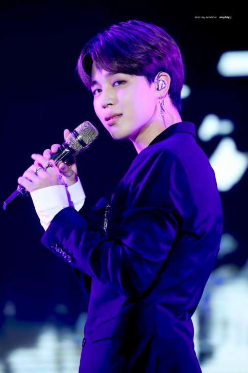 Jimin