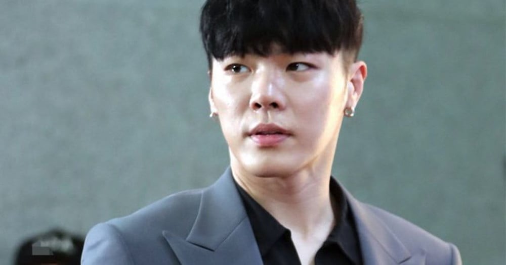 Wheesung