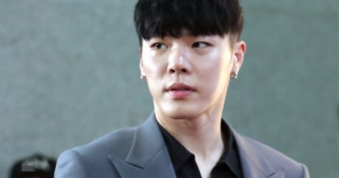 Wheesung