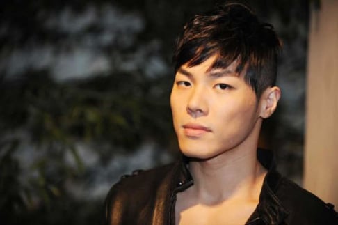 Wheesung