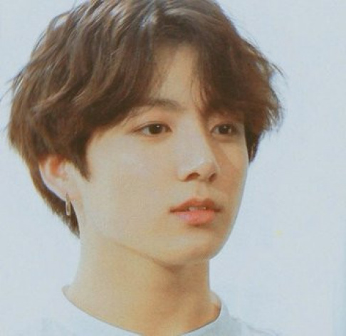 Jungkook