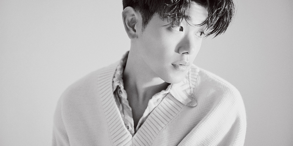 Eric Nam lands in Billboard's Social 50 for the first time | allkpop