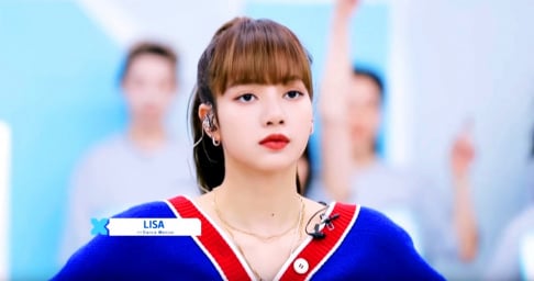 Lisa