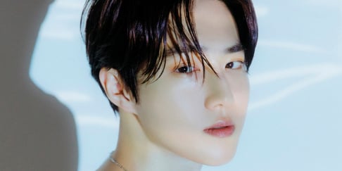 Suho