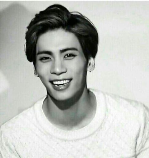 Jonghyun